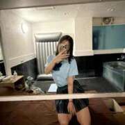 ヒメ日記 2026/03/16 20:38 投稿 まこ エデン