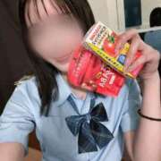 ヒメ日記 2026/03/16 21:51 投稿 まこ エデン