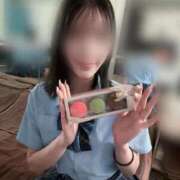 ヒメ日記 2026/03/16 23:01 投稿 まこ エデン