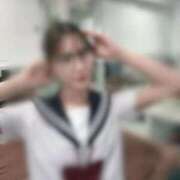 ヒメ日記 2026/04/23 21:28 投稿 まこ エデン