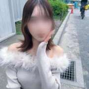 ヒメ日記 2026/06/13 06:28 投稿 まこ エデン