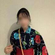 まこ 知的な人になりたい⟡.· エデン