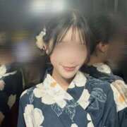 まこ ご予約で🈵ありがとう♡♡ エデン