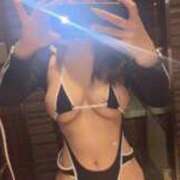 ヒメ日記 2025/03/26 19:02 投稿 ひめか ナイトヴィーナス