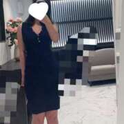 ひめか 今日も元気に🛍️ ナイトヴィーナス