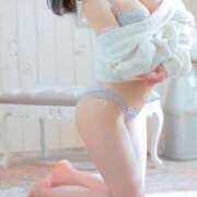 ひめか 白馬の王子様...🎠💕 ナイトヴィーナス