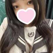 ヒメ日記 2025/03/26 17:20 投稿 もも バカンス学園　谷九校