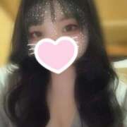 ヒメ日記 2025/03/27 01:50 投稿 もも バカンス学園　谷九校