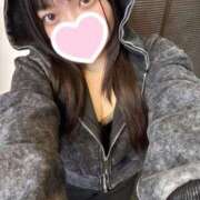 ヒメ日記 2025/03/27 03:50 投稿 もも バカンス学園　谷九校