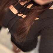 ヒメ日記 2025/03/27 18:20 投稿 もも バカンス学園　谷九校