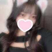 ヒメ日記 2025/03/28 04:10 投稿 もも バカンス学園　谷九校