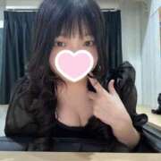 ヒメ日記 2025/03/28 21:20 投稿 もも バカンス学園　谷九校