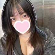 ヒメ日記 2025/03/29 22:10 投稿 もも バカンス学園　谷九校