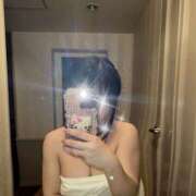 ヒメ日記 2025/03/30 03:10 投稿 もも バカンス学園　谷九校