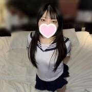 ヒメ日記 2025/03/30 23:10 投稿 もも バカンス学園　谷九校