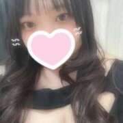 ヒメ日記 2025/03/31 03:20 投稿 もも バカンス学園　谷九校