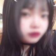 ヒメ日記 2025/03/31 05:24 投稿 もも バカンス学園　谷九校