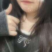 ヒメ日記 2025/04/03 02:10 投稿 もも バカンス学園　谷九校