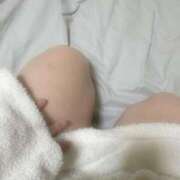 ヒメ日記 2025/04/03 03:20 投稿 もも バカンス学園　谷九校