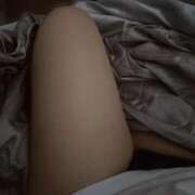 ヒメ日記 2025/04/05 00:20 投稿 もも バカンス学園　谷九校