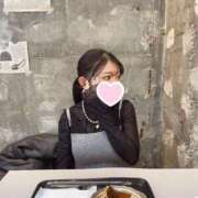 ヒメ日記 2025/04/05 09:01 投稿 もも バカンス学園　谷九校