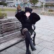 ヒメ日記 2025/04/05 12:21 投稿 もも バカンス学園　谷九校