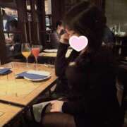 ヒメ日記 2025/04/05 18:20 投稿 もも バカンス学園　谷九校