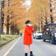 ヒメ日記 2025/04/06 00:16 投稿 もも バカンス学園　谷九校