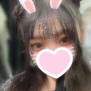 ヒメ日記 2025/04/06 04:50 投稿 もも バカンス学園　谷九校