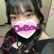 ヒメ日記 2025/04/07 07:20 投稿 もも バカンス学園　谷九校