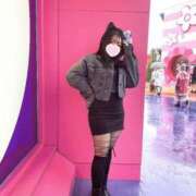 ヒメ日記 2025/04/09 19:28 投稿 もも バカンス学園　谷九校