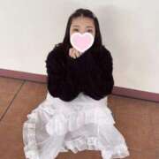 ヒメ日記 2025/04/10 13:50 投稿 もも バカンス学園　谷九校