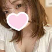 ヒメ日記 2025/04/11 00:35 投稿 もも バカンス学園　谷九校