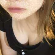 ヒメ日記 2025/04/11 07:20 投稿 もも バカンス学園　谷九校