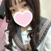 ヒメ日記 2025/04/11 22:36 投稿 もも バカンス学園　谷九校