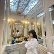 ヒメ日記 2025/04/12 03:48 投稿 もも バカンス学園　谷九校