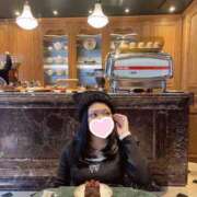 ヒメ日記 2025/04/12 03:50 投稿 もも バカンス学園　谷九校