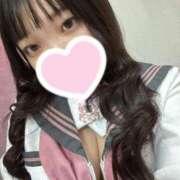 ヒメ日記 2025/04/12 06:00 投稿 もも バカンス学園　谷九校