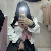 ヒメ日記 2025/04/12 15:23 投稿 もも バカンス学園　谷九校