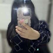 ヒメ日記 2025/04/14 20:29 投稿 もも バカンス学園　谷九校