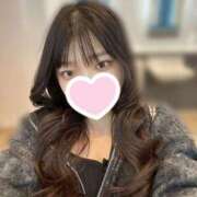 ヒメ日記 2025/04/17 18:50 投稿 もも バカンス学園　谷九校