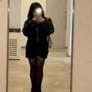 ヒメ日記 2025/04/18 00:27 投稿 もも バカンス学園　谷九校