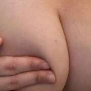 ヒメ日記 2025/04/18 07:20 投稿 もも バカンス学園　谷九校