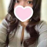 ヒメ日記 2025/04/18 19:20 投稿 もも バカンス学園　谷九校