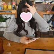 ヒメ日記 2025/04/18 23:50 投稿 もも バカンス学園　谷九校