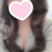 ヒメ日記 2025/04/19 01:01 投稿 もも バカンス学園　谷九校