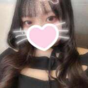 ヒメ日記 2025/04/19 22:10 投稿 もも バカンス学園　谷九校