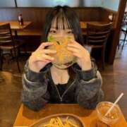 ヒメ日記 2025/04/22 07:20 投稿 もも バカンス学園　谷九校