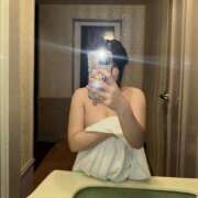 ヒメ日記 2025/04/22 23:25 投稿 もも バカンス学園　谷九校