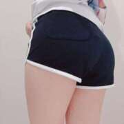 ヒメ日記 2025/04/25 12:24 投稿 もも バカンス学園　谷九校